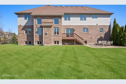 21580 Skyway Drive, Mokena, IL 60448 - Photo 38