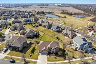 21580 Skyway Dr, Mokena, IL 60448 - Photo 46