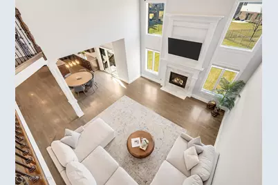 21580 Skyway Drive, Mokena, IL 60448 - Photo 8