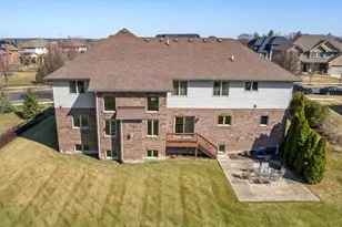 21580 Skyway Dr, Mokena, IL 60448 - Photo 44