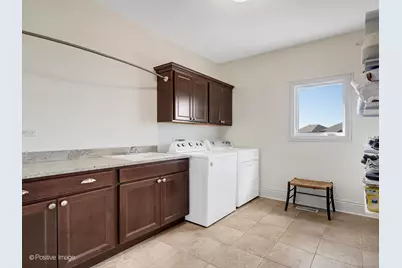 21580 Skyway Drive, Mokena, IL 60448 - Photo 20