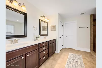 21580 Skyway Drive, Mokena, IL 60448 - Photo 26