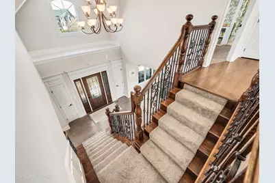 21580 Skyway Drive, Mokena, IL 60448 - Photo 22