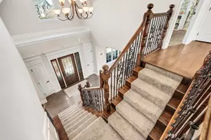 21580 Skyway Dr, Mokena, IL 60448 - Photo 22