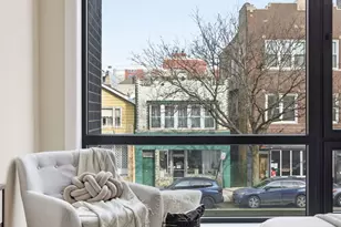 754 N Bishop St, Chicago, IL 60642 - Photo 16