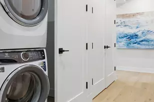 754 N Bishop St, Chicago, IL 60642 - Photo 22