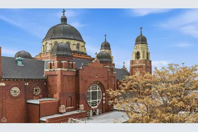 754 N Bishop Street #306, Chicago, IL 60642 - Photo 26