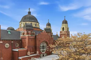 754 N Bishop St, Chicago, IL 60642 - Photo 26