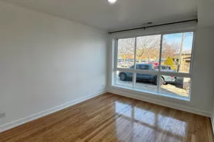 4656 W 87th St, Chicago, IL 60652 - Photo 8