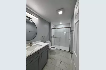 4656 W 87th Street #1, Chicago, IL 60652 - Photo 10
