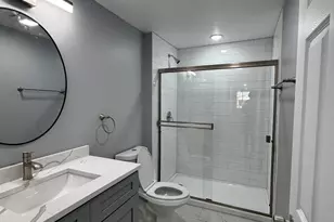 4656 W 87th St, Chicago, IL 60652 - Photo 10