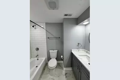 4656 W 87th Street #1, Chicago, IL 60652 - Photo 14