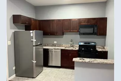 1348 S Fairfield Avenue #3, Chicago, IL 60608 - Photo 2