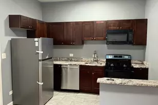 1348 S Fairfield Ave, Chicago, IL 60608 - Photo 2