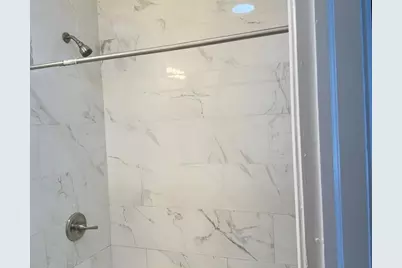 1348 S Fairfield Avenue #3, Chicago, IL 60608 - Photo 8