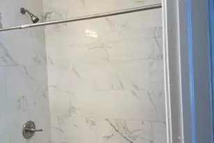 1348 S Fairfield Ave, Chicago, IL 60608 - Photo 8