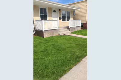 13225 S Buffalo Avenue, Chicago, IL 60633 - Photo 1