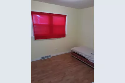 13225 S Buffalo Avenue, Chicago, IL 60633 - Photo 8