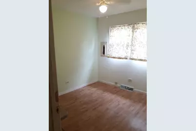 13225 S Buffalo Avenue, Chicago, IL 60633 - Photo 10