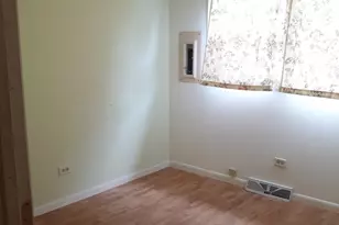 13225 S Buffalo Ave, Chicago, IL 60633 - Photo 10