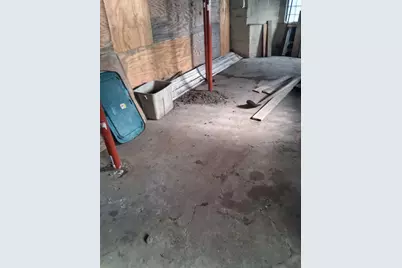 5708 S Lowe Avenue, Chicago, IL 60621 - Photo 18