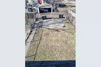 5708 S Lowe Avenue, Chicago, IL 60621 - Photo 10