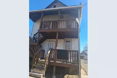 5708 S Lowe Avenue, Chicago, IL 60621 - Photo 20