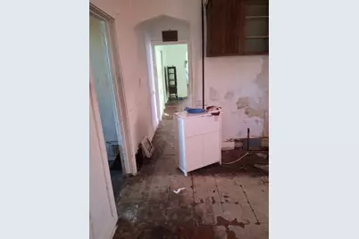 5708 S Lowe Avenue, Chicago, IL 60621 - Photo 12