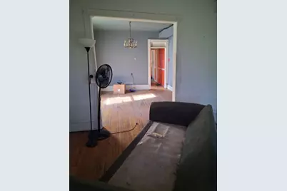 5708 S Lowe Avenue, Chicago, IL 60621 - Photo 2