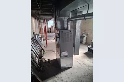 5708 S Lowe Avenue, Chicago, IL 60621 - Photo 16