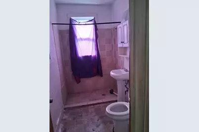 5708 S Lowe Avenue, Chicago, IL 60621 - Photo 14