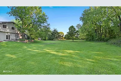 2717 Bordeaux Place, Lisle, IL 60532 - Photo 26