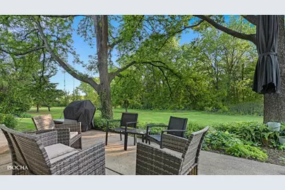 2717 Bordeaux Place, Lisle, IL 60532 - Photo 24