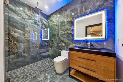 6090 Belmont Road, Downers Grove, IL 60516 - Photo 48