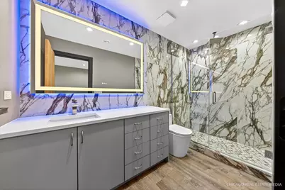 6090 Belmont Road, Downers Grove, IL 60516 - Photo 64