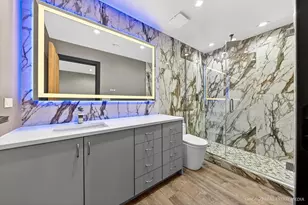 6090 Belmont Rd, Downers Grove, IL 60516 - Photo 64