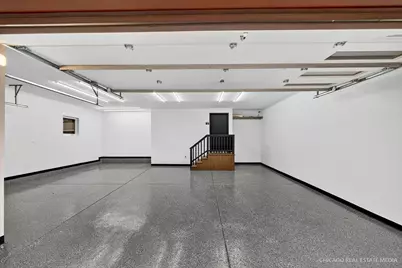 6090 Belmont Road, Downers Grove, IL 60516 - Photo 8