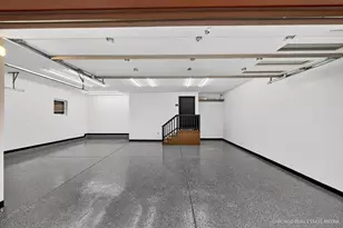 6090 Belmont Rd, Downers Grove, IL 60516 - Photo 8