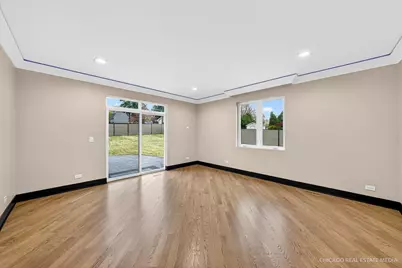 6090 Belmont Road, Downers Grove, IL 60516 - Photo 26