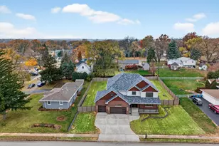 6090 Belmont Rd, Downers Grove, IL 60516 - Photo 30