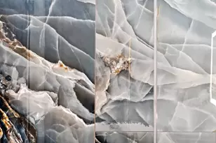 6090 Belmont Rd, Downers Grove, IL 60516 - Photo 50