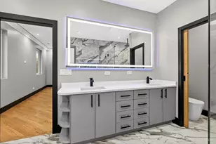 6090 Belmont Rd, Downers Grove, IL 60516 - Photo 38