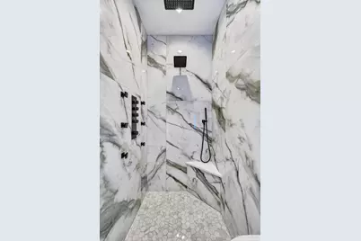 6090 Belmont Road, Downers Grove, IL 60516 - Photo 42