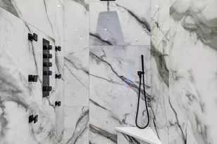 6090 Belmont Rd, Downers Grove, IL 60516 - Photo 42