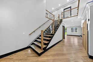 6090 Belmont Rd, Downers Grove, IL 60516 - Photo 2