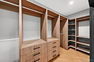 6090 Belmont Rd, Downers Grove, IL 60516 - Photo 46