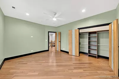 6090 Belmont Road, Downers Grove, IL 60516 - Photo 54