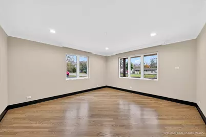 6090 Belmont Road, Downers Grove, IL 60516 - Photo 12