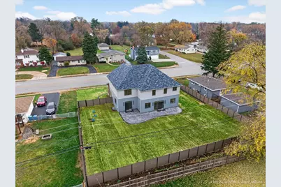 6090 Belmont Road, Downers Grove, IL 60516 - Photo 4