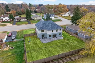 6090 Belmont Rd, Downers Grove, IL 60516 - Photo 4